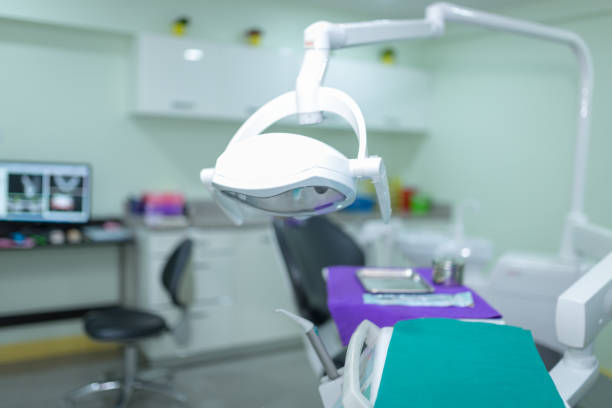 Best Dentist for Dental Trauma [placeholder7] in Fayetteville, NC